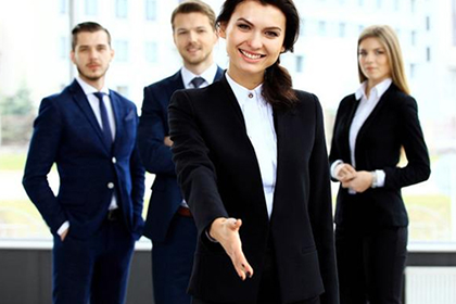 民间借贷诉讼还款期限规定